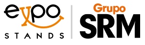 Logo ExpoStands