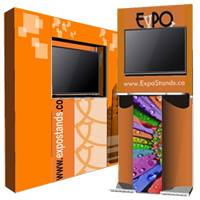 Porta tv o soporte para tv