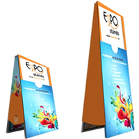 Vallas y cerramientos