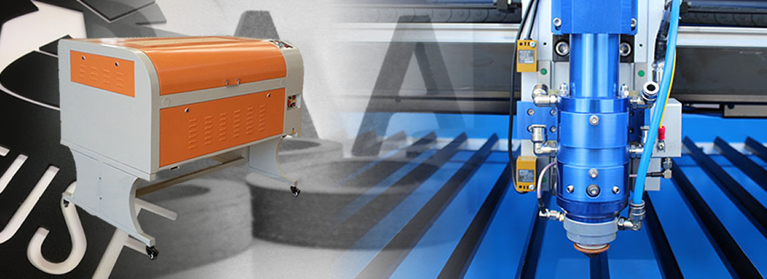 Corte y tallado laser en Bogotá, Chía, Cota, Colombia