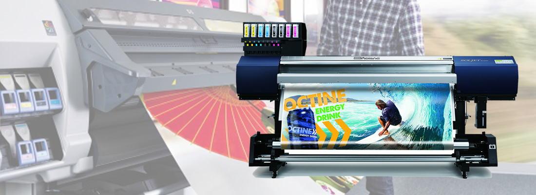 Impresion gran formato en cota y bogota