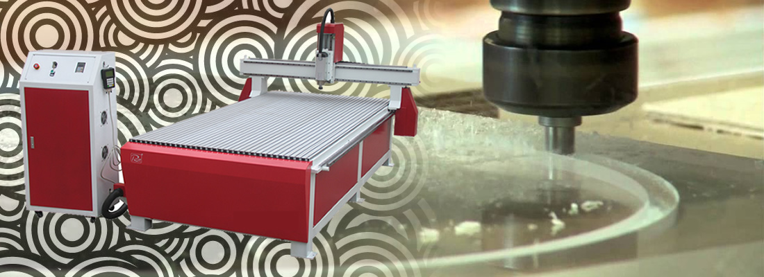 Cnc en Bogotá, Cota, cundinamarca, Colombia