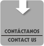 Contacto ExpoStands - GrupoSRM