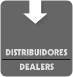 Distribuidores de stands y displays