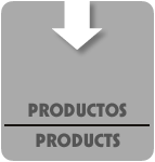 Stands portátiles ExpoStands