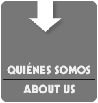 Quienes somos en Movi Stands