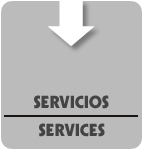 Servicios de ExpoStands
