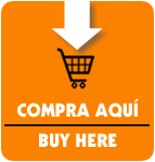 TiendaSRM.com - Tienda de la publicidad